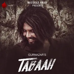 Tabaah Song By Tabaah Poster