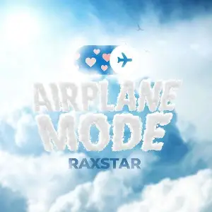 Airplane Mode Song By Airplane Mode Poster