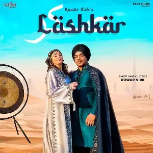 Laskhar Song By Laskhar Poster