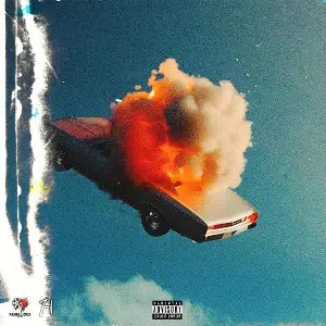 Outta Reach Song By Outta Reach Poster