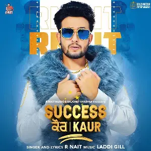 Success Kaur Song By Success Kaur Poster
