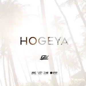 Hogeya Song By Hogeya Poster