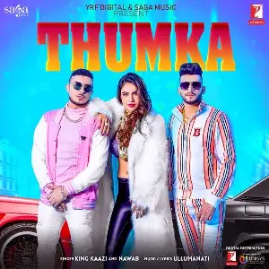 Thumka Song By Thumka Poster
