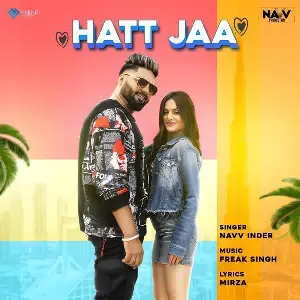 Hatt Jaa Song By Hatt Jaa Poster