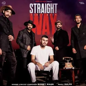 Straight Way Song By Straight Way Poster