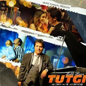 Tutgi Song By Tutgi Poster
