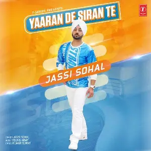 Yaaran De Siran Te Song By Yaaran De Siran Te Poster
