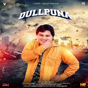 Dullpunna Song By Dullpunna Poster