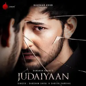Judaiyaan Song By Judaiyaan Poster