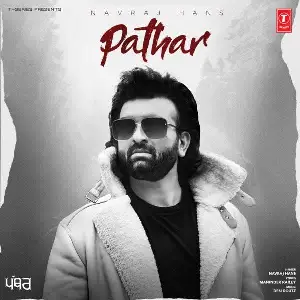 Pathar Song By Pathar Poster