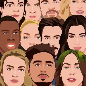 Phullan Song By Phullan Poster