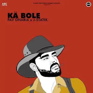 Ka Bole Song By Ka Bole Poster