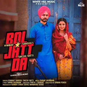 Bol Jatt Da Song By Bol Jatt Da Poster