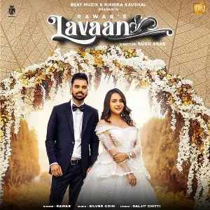 Lavaan Song By Lavaan Poster