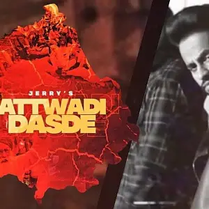 Attwadi Dasde Song By Attwadi Dasde Poster