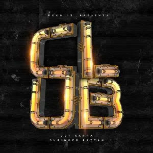 Club Song By Club Poster