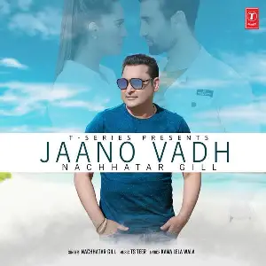 Jaano Vadh Song By Jaano Vadh Poster