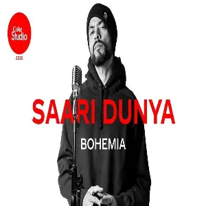 Saari Dunya Song By Saari Dunya Poster