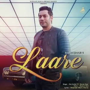 Laare Song By Laare Poster