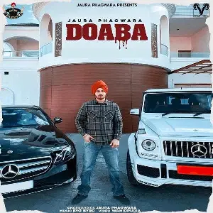 Doaba Song By Doaba Poster