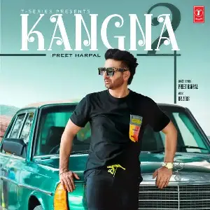 Kangna 2 Song By Kangna 2 Poster