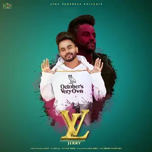 LV Song By LV Poster