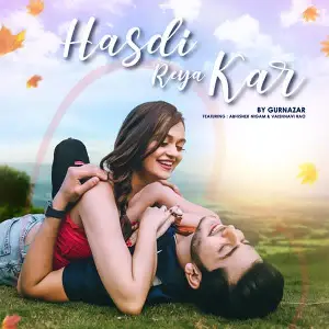 Hasdi Reya Kar Song By Hasdi Reya Kar Poster