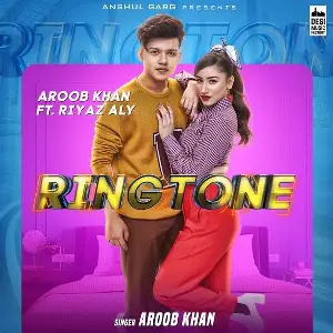 Ringtone Song By Ringtone Poster