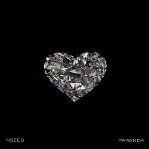 Paranda Song By Paranda Poster