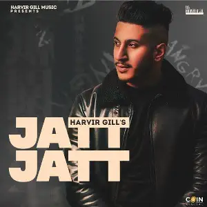 Jatt Jatt Song By Jatt Jatt Poster