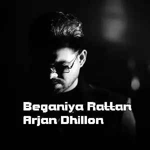 Beganiya Rattan Song By Beganiya Rattan Poster