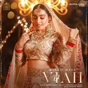 Viah Song By Viah Poster