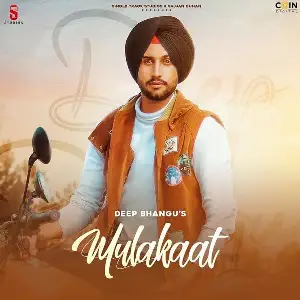 Mulakaat Song By Mulakaat Poster