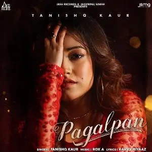 Pagalpan Song By Pagalpan Poster