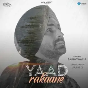 Yaad Rakaane Song By Yaad Rakaane Poster