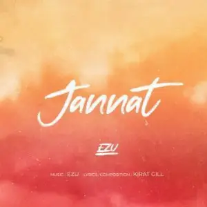 Jannat Song By Jannat Poster
