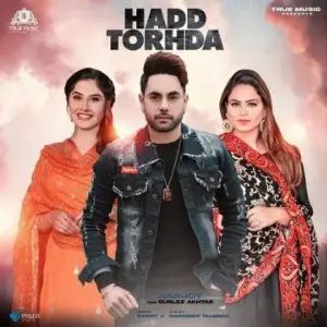 Hadd Torhda Song By Hadd Torhda Poster