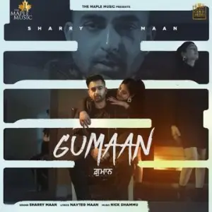 Gumaan Song By Gumaan Poster