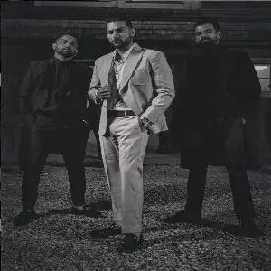 Same Jatt Song By Same Jatt Poster