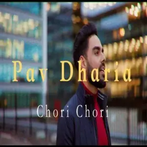 Chori Chori Song By Chori Chori Poster