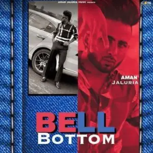 Bell Bottom Song By Bell Bottom Poster