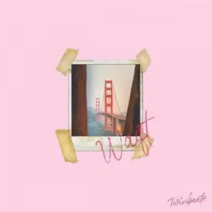 Waqt Song By Waqt Poster