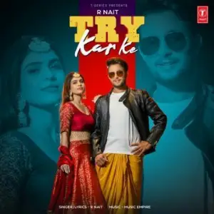 Try Kar Ke Song By Try Kar Ke Poster