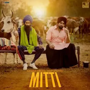 Mitti Song By Mitti Poster