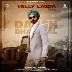 Velly Lagda Song By Velly Lagda Poster