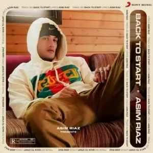 Back To Start Song By Back To Start Poster