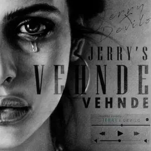 Vehnde Vehnde Song By Vehnde Vehnde Poster