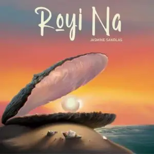 Royi Na Song By Royi Na Poster