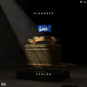 100 Bars 2 Song By 100 Bars 2 Poster