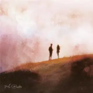 Ma Belle Song By Ma Belle Poster